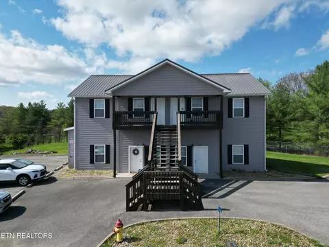 418-424 Cir H Dr, Jefferson City, TN 37760