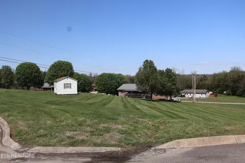 lot3 Circle H Dr, Jefferson City, TN 37760
