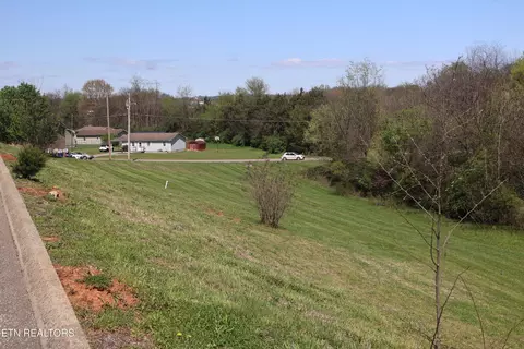 lot2 Fate Rankin Rd, Jefferson City, TN 37760
