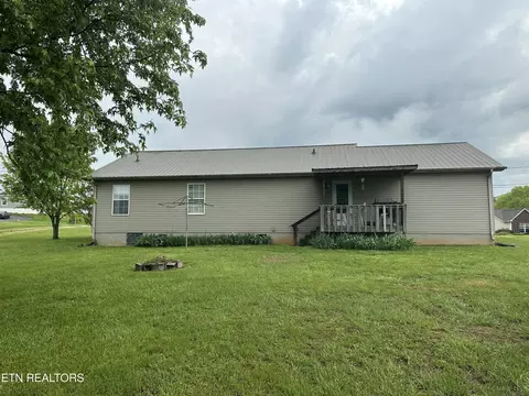 2131 Frank Hodge Rd, Talbott, TN 37877 photo 3