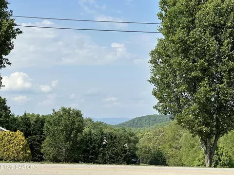 2131 Frank Hodge Rd, Talbott, TN 37877 photo 5