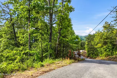 lot1 Hatcher Top Rd, Sevierville, TN 37862