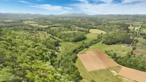 249 Highlands, Tellico Plains, TN 37385
