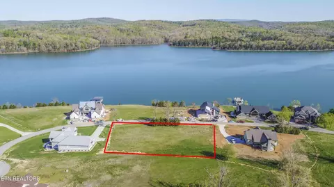 lot386 Sunset Vw, Sharps Chapel, TN 37866