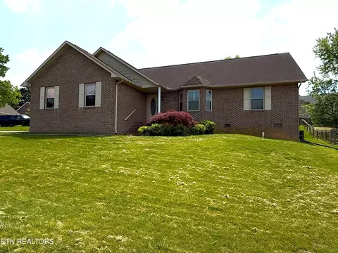 3405 Adams Gate Rd, Knoxville, TN 37931