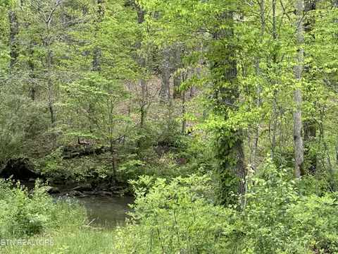 1309 Deep Draw Rd, Crossville, TN 38555