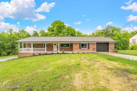 7220 Beelertown Rd, Powell, TN 37849