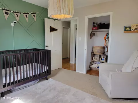 Other - 8008 Sharp Rd, Powell, TN 37849 photo 5 of 14