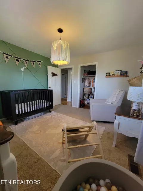 Other - 8008 Sharp Rd, Powell, TN 37849 photo 7 of 14