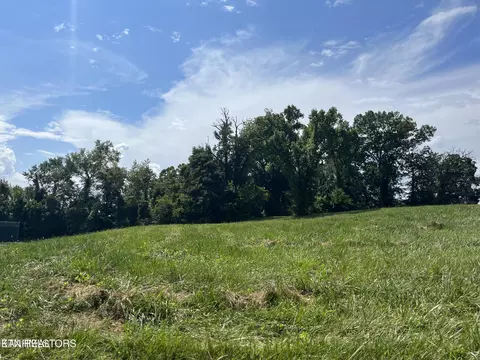 lot379 B Sunset Vw, Sharps Chapel, TN 37866