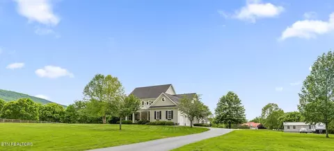7970 E Valley Rd, Dunlap, TN 37327 photo 29