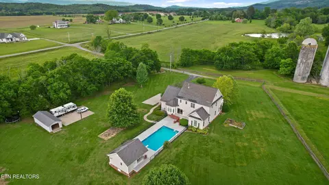 7970 E Valley Rd, Dunlap, TN 37327 photo 55