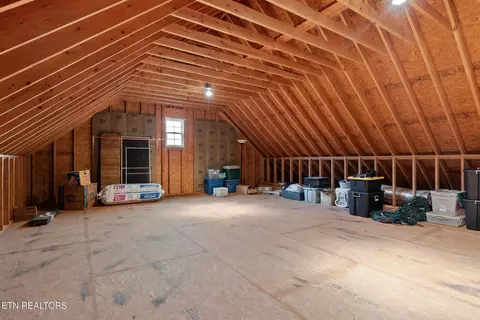 7970 E Valley Rd, Dunlap, TN 37327 photo 54
