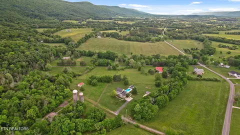 7970 E Valley Rd, Dunlap, TN 37327 photo 57