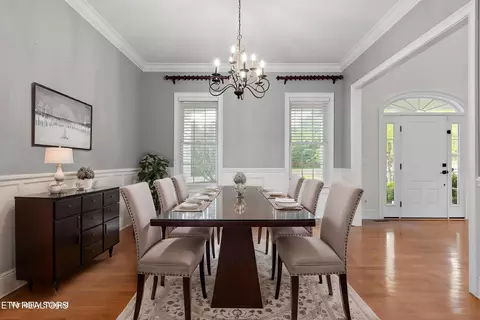 7970 E Valley Rd, Dunlap, TN 37327 photo 16