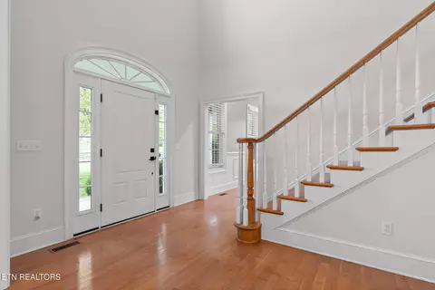 7970 E Valley Rd, Dunlap, TN 37327 photo 4