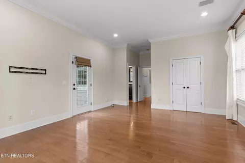 7970 E Valley Rd, Dunlap, TN 37327 photo 21