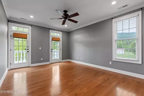 7970 E Valley Rd, Dunlap, TN 37327 photo 34