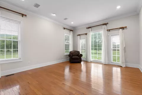 7970 E Valley Rd, Dunlap, TN 37327 photo 20