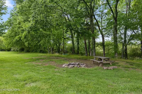 7970 E Valley Rd, Dunlap, TN 37327 photo 46
