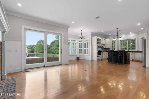 7970 E Valley Rd, Dunlap, TN 37327 photo 9