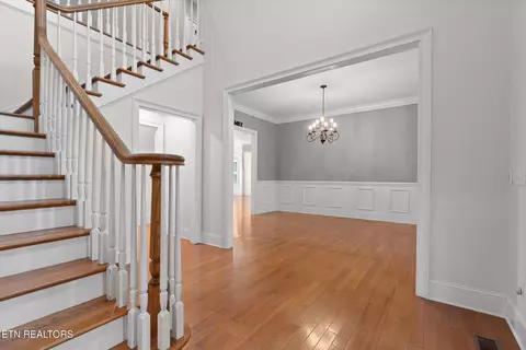 7970 E Valley Rd, Dunlap, TN 37327 photo 53