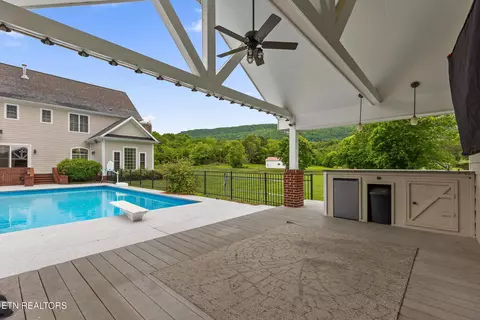 7970 E Valley Rd, Dunlap, TN 37327 photo 51