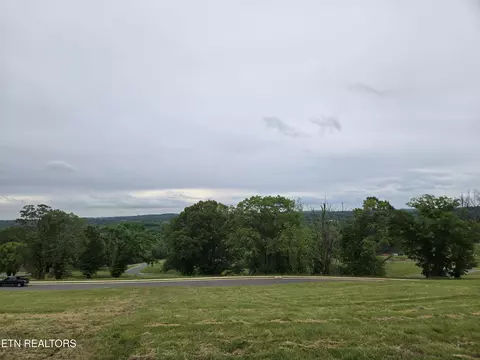lot267 Waterview Way, Morristown, TN 37814