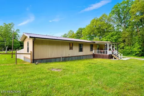 179 Co Rd 132, Athens, TN 37303