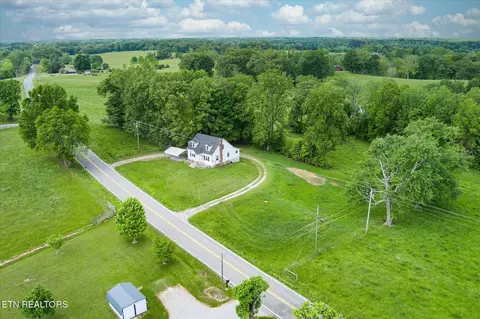 12420 Old Kentucky Rd, Walling, TN 38587 photo 34