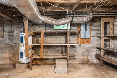 12420 Old Kentucky Rd, Walling, TN 38587 photo 24
