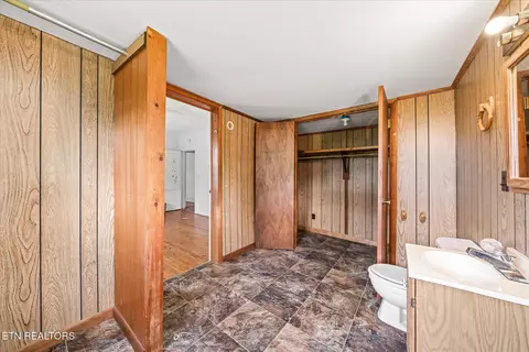 12420 Old Kentucky Rd, Walling, TN 38587 photo 18