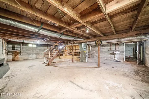 12420 Old Kentucky Rd, Walling, TN 38587 photo 23