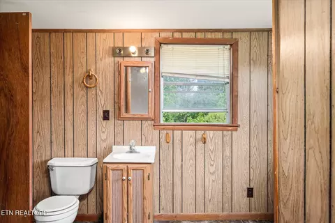 12420 Old Kentucky Rd, Walling, TN 38587 photo 19