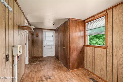 12420 Old Kentucky Rd, Walling, TN 38587 photo 15