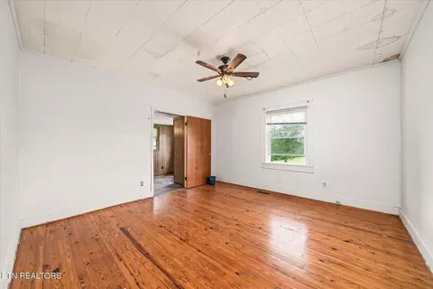 12420 Old Kentucky Rd, Walling, TN 38587 photo 17