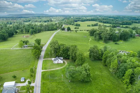 12420 Old Kentucky Rd, Walling, TN 38587 photo 33