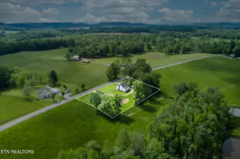 12420 Old Kentucky Rd, Walling, TN 38587 photo 30