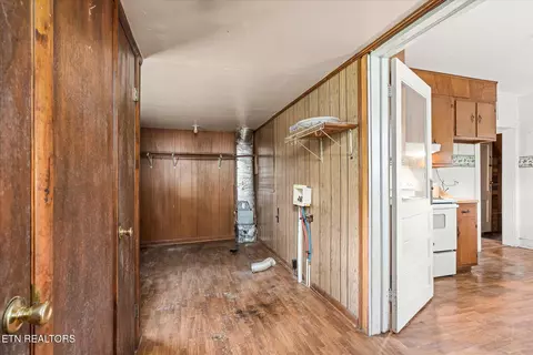 12420 Old Kentucky Rd, Walling, TN 38587 photo 14