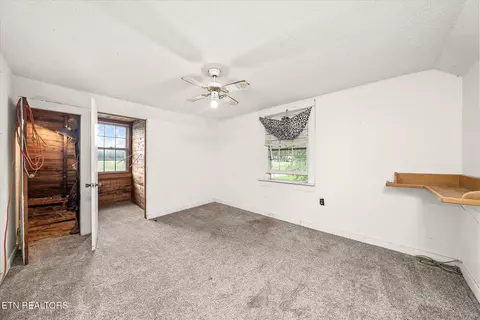 12420 Old Kentucky Rd, Walling, TN 38587 photo 22