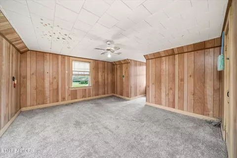 12420 Old Kentucky Rd, Walling, TN 38587 photo 21