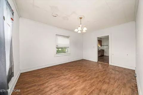 12420 Old Kentucky Rd, Walling, TN 38587 photo 16