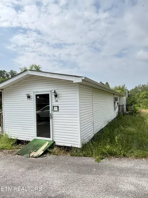 Other - 595 Cross Rd, Bean Station, TN 37708 photo 2 of 9