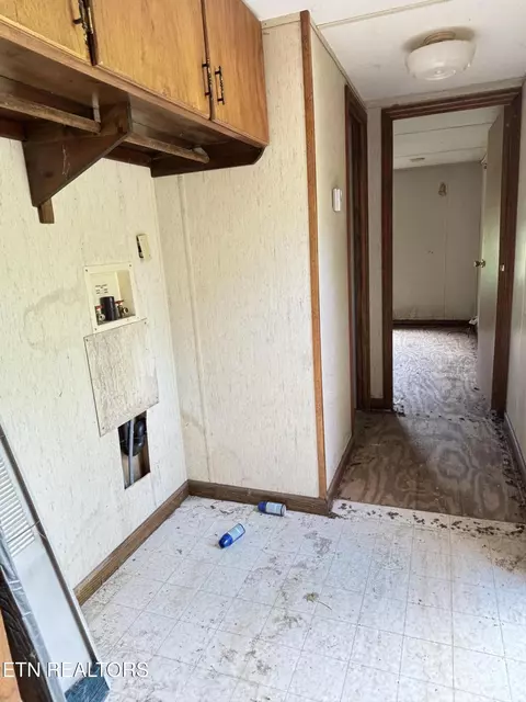 Other - 595 Cross Rd, Bean Station, TN 37708 photo 4 of 9