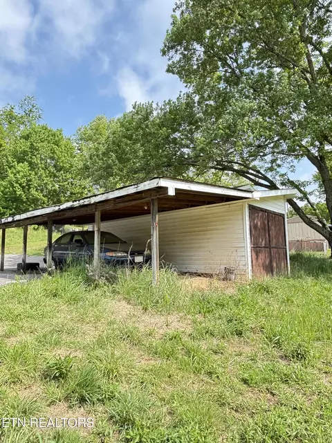 Other - 595 Cross Rd, Bean Station, TN 37708 photo 9 of 9