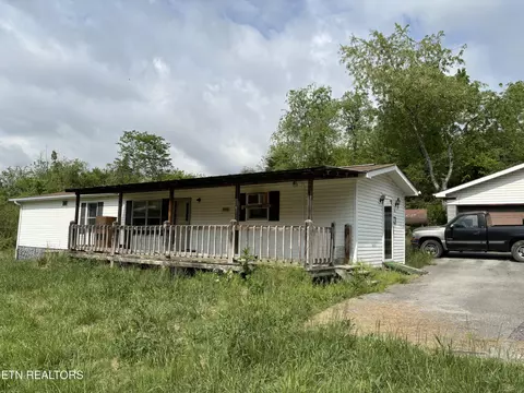 Other - 595 Cross Rd, Bean Station, TN 37708 photo 1 of 9