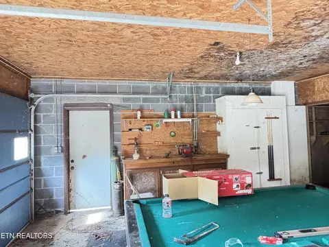 Other - 595 Cross Rd, Bean Station, TN 37708 photo 7 of 9