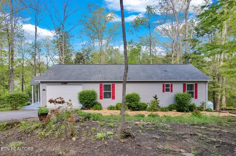 750 Siever Rd, Crossville, TN 38572