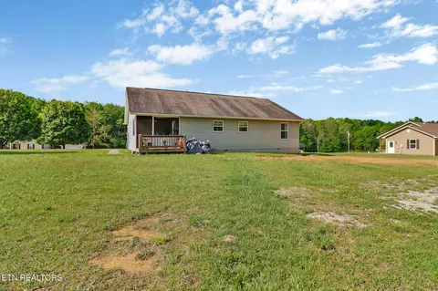 838 Buffalo Tr, Clarkrange, TN 38553 photo 29