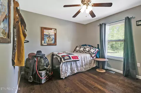 838 Buffalo Tr, Clarkrange, TN 38553 photo 19